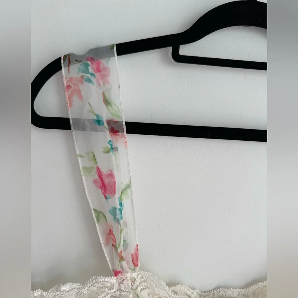 Victorias Secret excellent pre